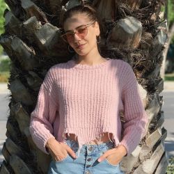 Фото №4 Ознур Серчелер Фото №4 Ознур Серчелер