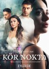 Kör Nokta