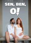 Ты, я, он