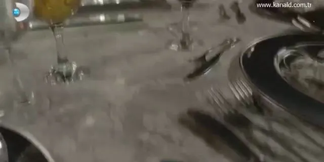Обложка Потерянные