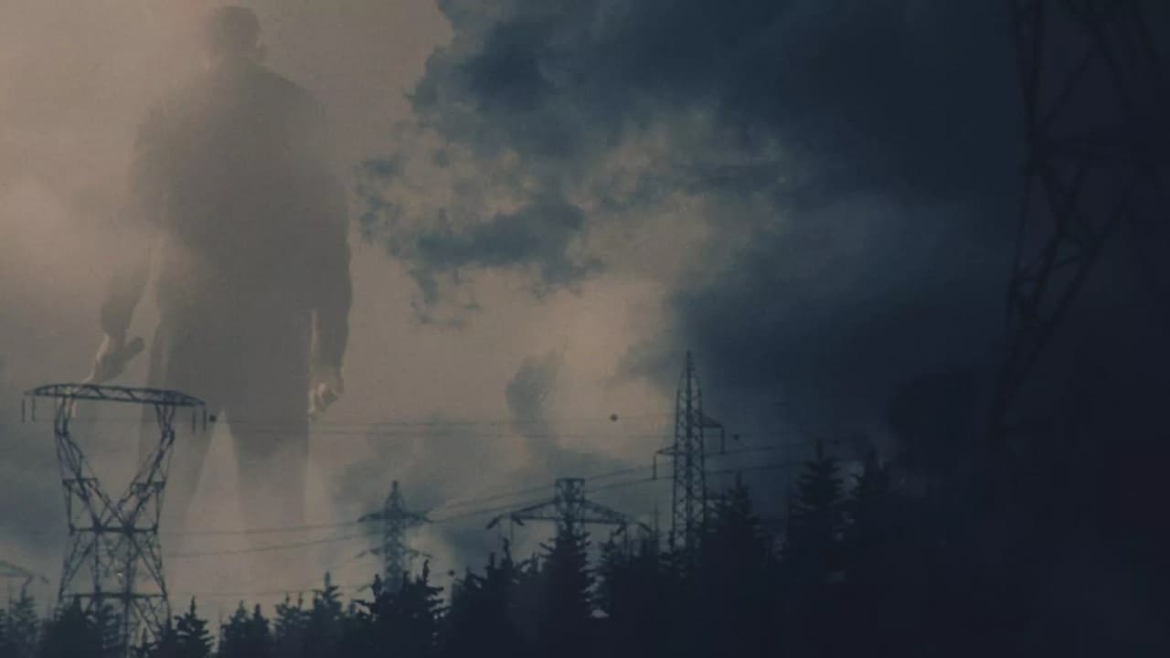 Обложка Серийные убийцы: Турция