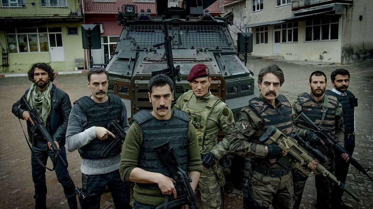 Обложка Безымянные