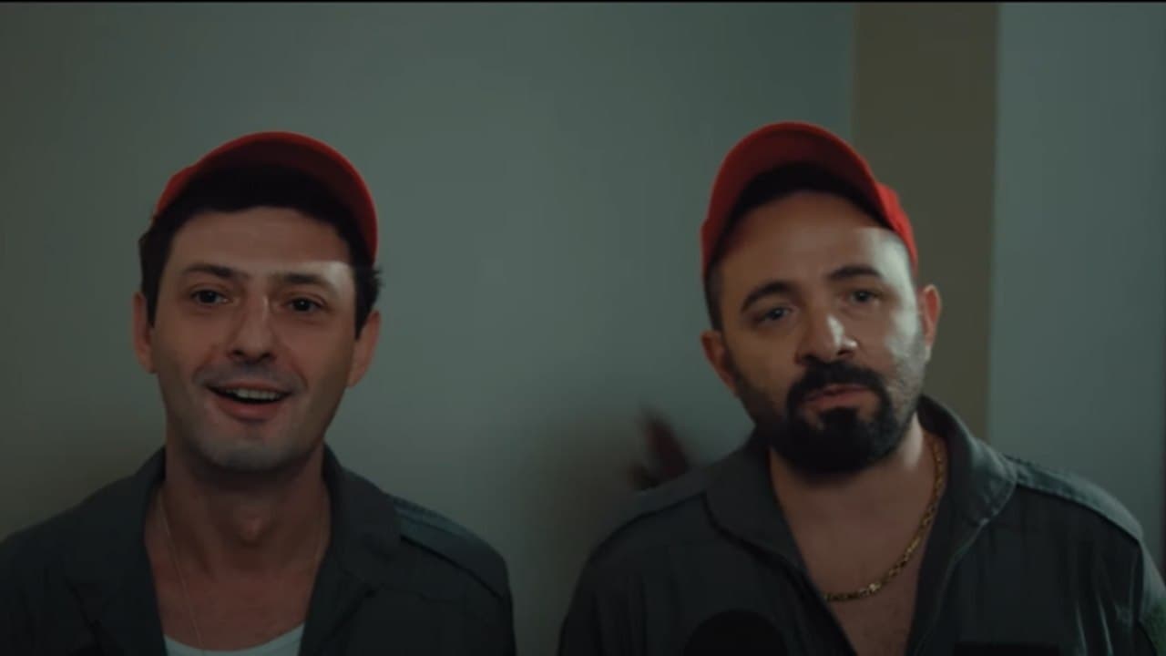 Обложка Глаза змеи 4
